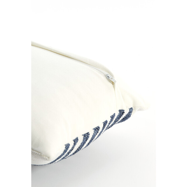 Light & Living kussen cinco 60x30x10cm - 2946287 large