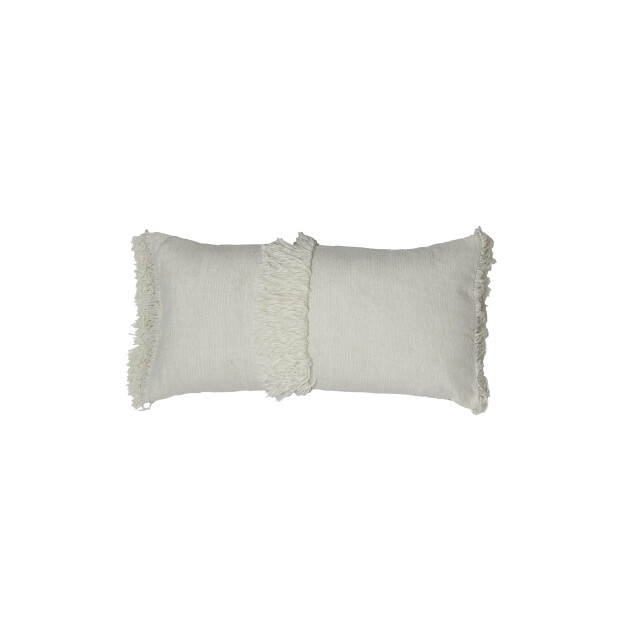 Light & Living kussen luani 60x30x10cm - 2946004 large