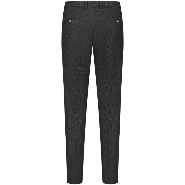 Blue Industry Colbert black JBIW24-M18-Black large