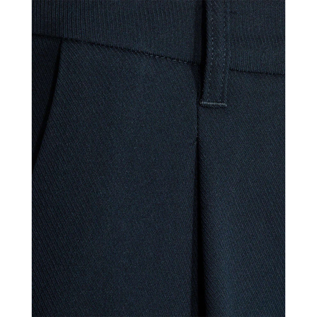 Copenhagen Muse Cmtailorpant salute blue 126009-8012 large