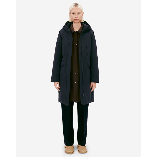 Elvine Coat 331290 signy Elvine Coat 331290 SIGNY large