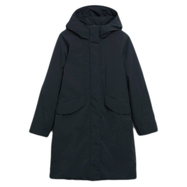 Elvine Coat 331290 signy Elvine Coat 331290 SIGNY large