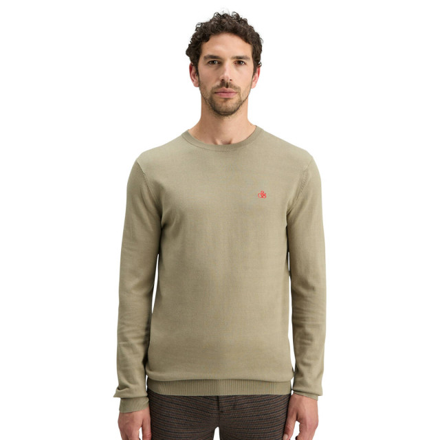 Scotch & Soda Pullover 178814 Scotch & Soda Pullover 178814 large