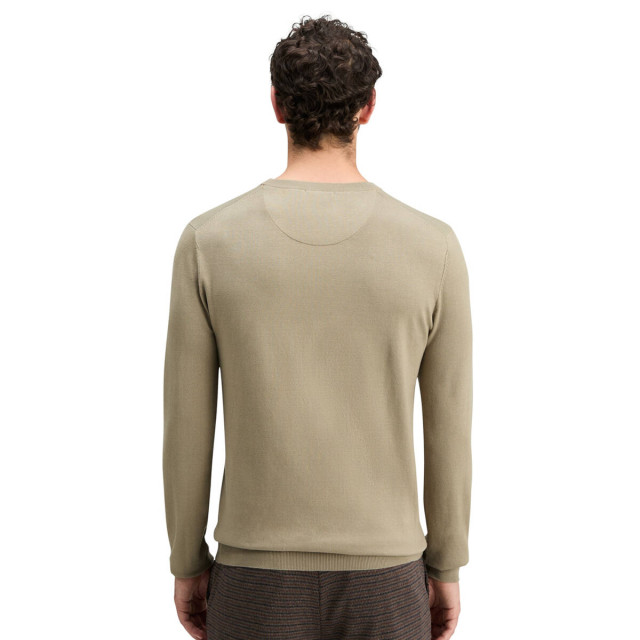 Scotch & Soda Pullover 178814 Scotch & Soda Pullover 178814 large