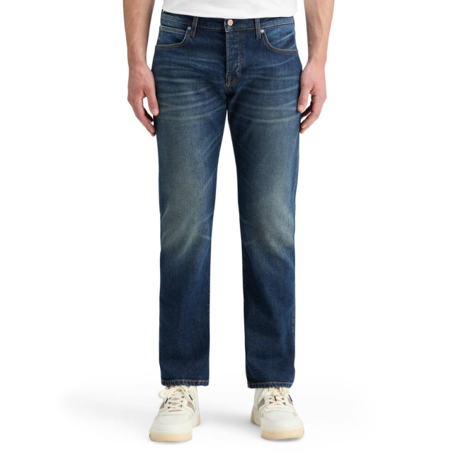 Scotch & Soda Jeans 178700 Scotch & Soda Jeans 178700 large