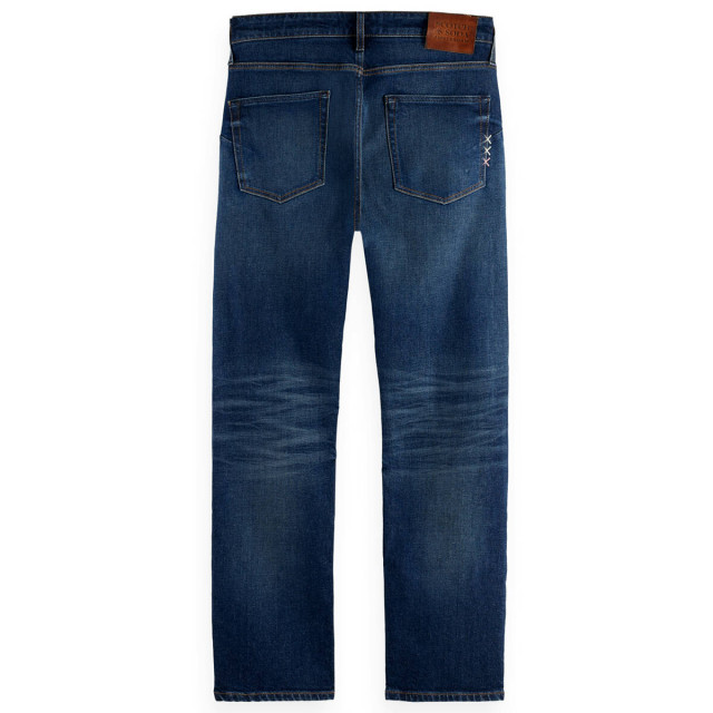 Scotch & Soda Jeans 178700 Scotch & Soda Jeans 178700 large