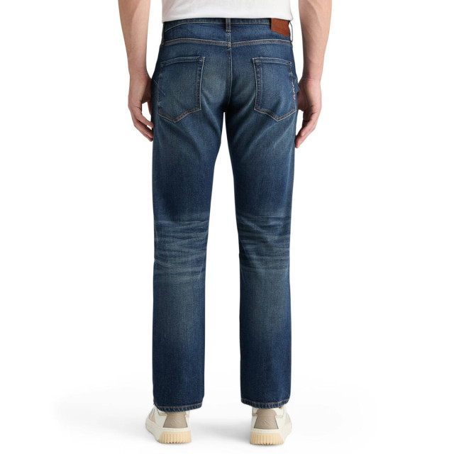 Scotch & Soda Jeans 178700 Scotch & Soda Jeans 178700 large