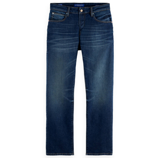 Scotch & Soda Jeans 178700 Scotch & Soda Jeans 178700 large