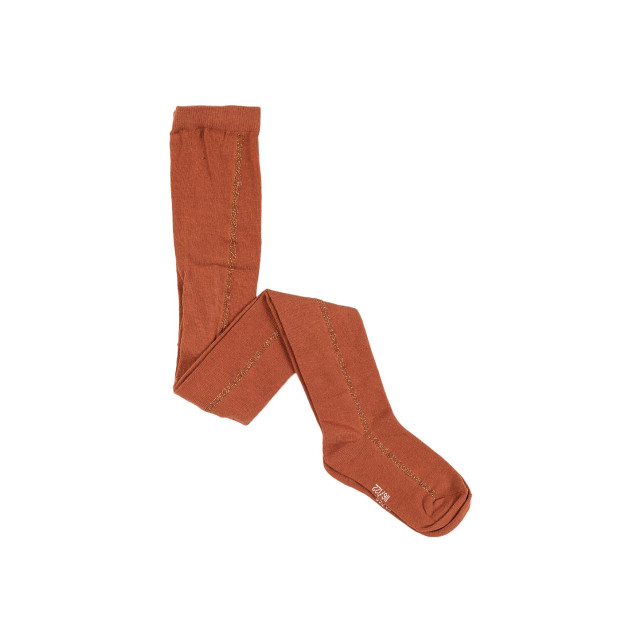 Someone Meisjes maillot - SOX-SG-90-H-COGNAC large