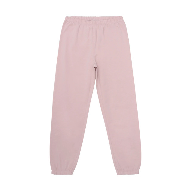 Minymo Meisjes pyjama oud 6573-5013 - Oud roze large