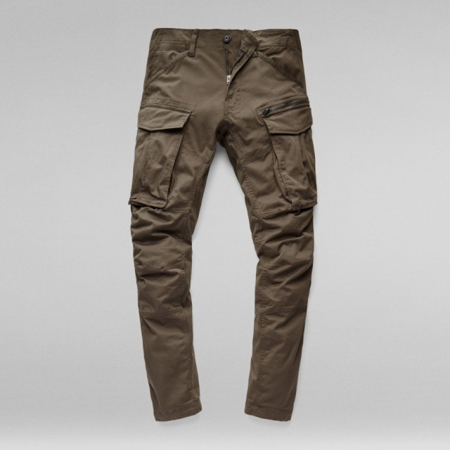 G-Star Rovic d02190 5126 1260 grey green pant combat g-s 1260 Grey Green/D02190 5126 ROVIC large