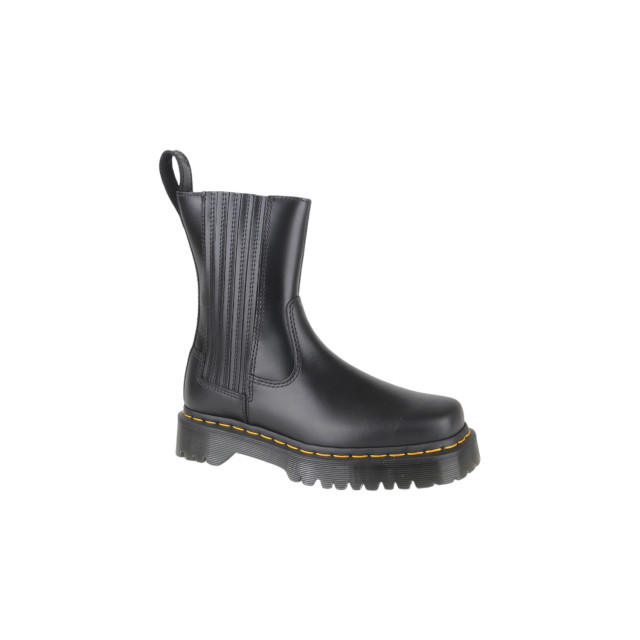 Dr. Martens 31950001 dames enkellaarzen sportief Dr. Martens 31950001 large