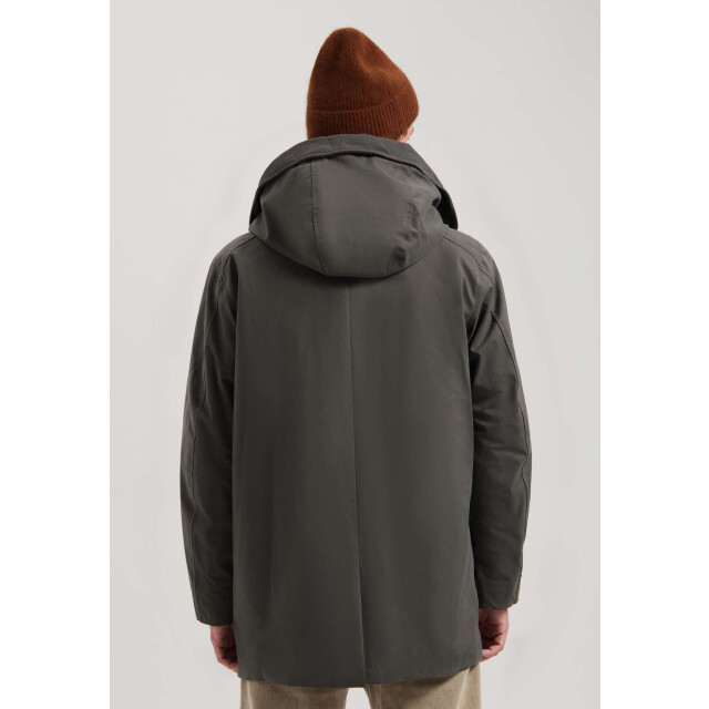 Dstrezzed Ds bold 3-in-1 parka 101502-995 large