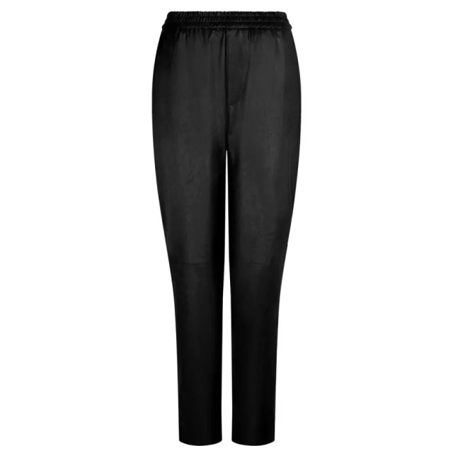 Dante 6 D6 geza faux leather chino D6 Geza Faux Leather Chino/900 Raven large