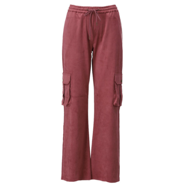 K-Design Pants z720 deco rose z720 deco rose large