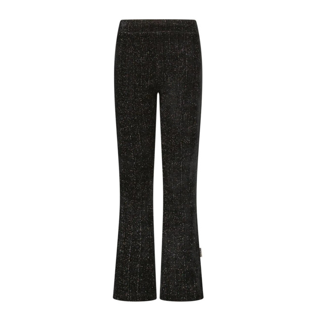 B.Nosy Meisjes flared pants puck 154004964 large