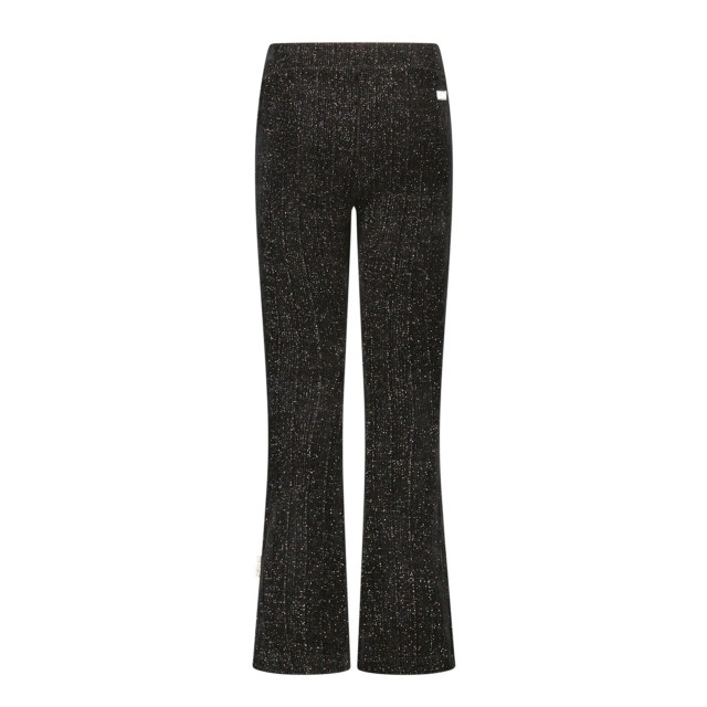 B.Nosy Meisjes flared pants puck 154004964 large