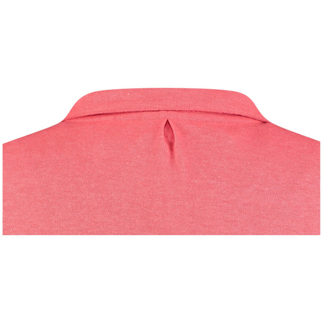 Nomad Polo dames | coral CTPOLWD8K572 large