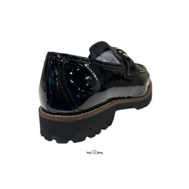 Sioux Damesschoenen instappers Meredith 734 large