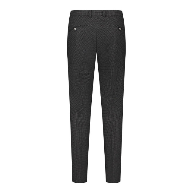 Blue Industry Jakew24-m18 chino black JAKEW24-M18 BLACK large