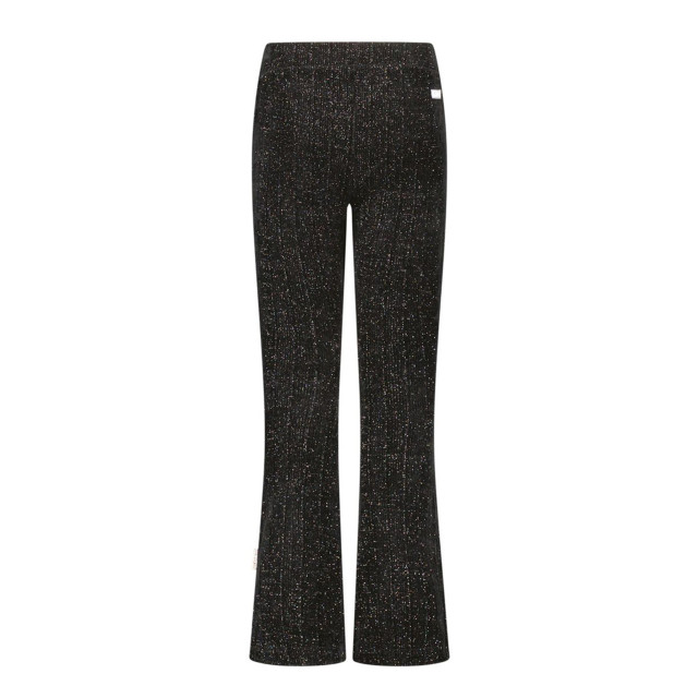 B.Nosy Meisjes flared pants puck 154004964 large