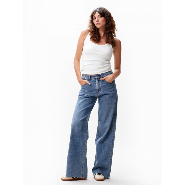 Catwalk Junkie Jeans loose 2302006400 large