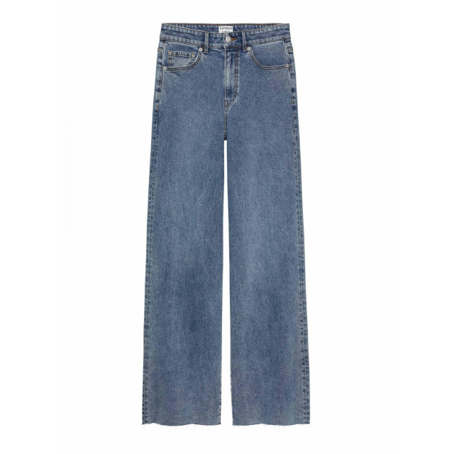 Catwalk Junkie Jeans loose 2302006400 large