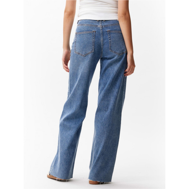 Catwalk Junkie Jeans loose 2302006400 large