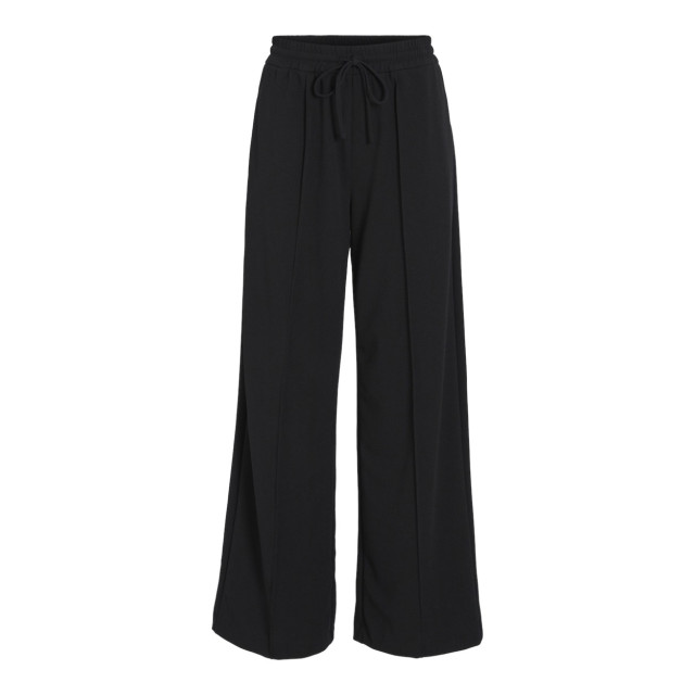 Vila Viclua hw wide pants-noos - 4109.80.0611 large