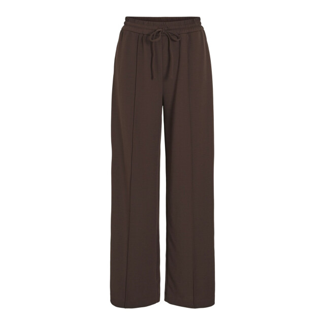 Vila Viclua hw wide pants-noos - 4109.70.0038 large
