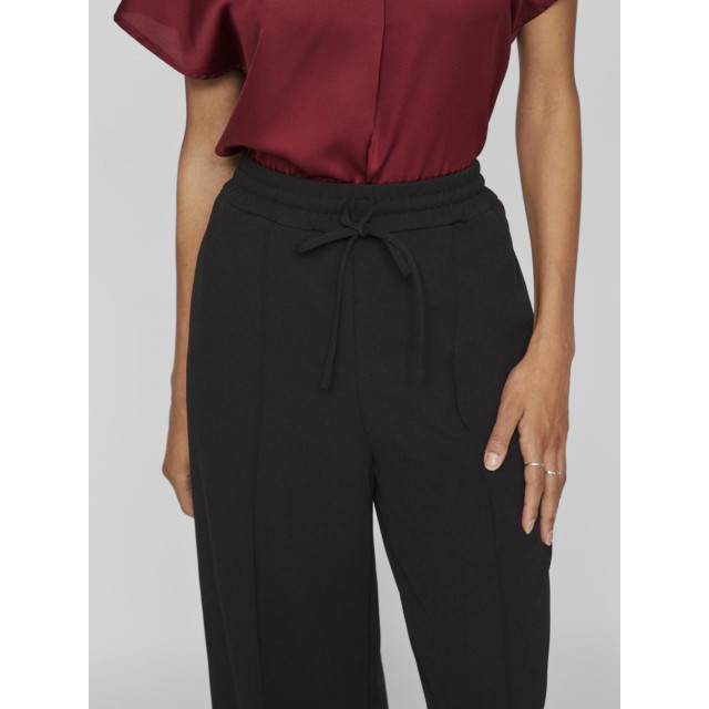 Vila Viclua hw wide pants-noos - 4109.80.0611 large