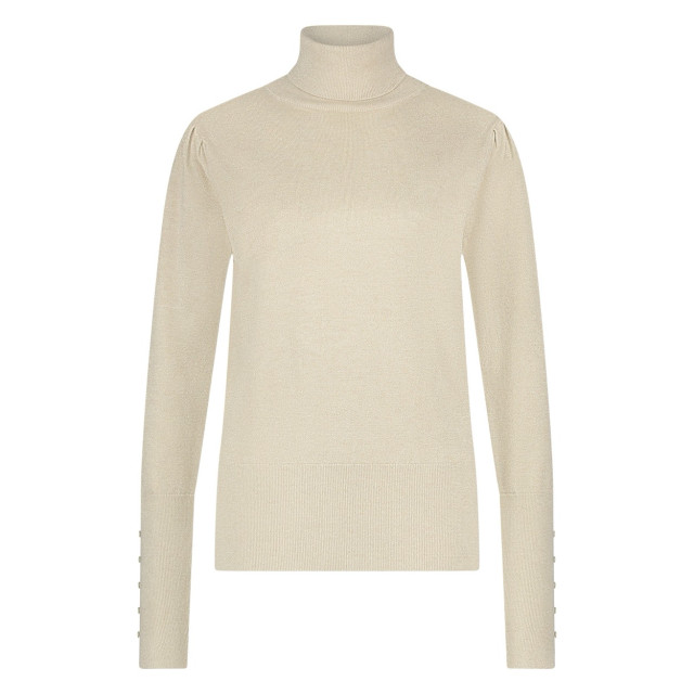 Nukus Sylvia pullover zand 4219.04.0091 large