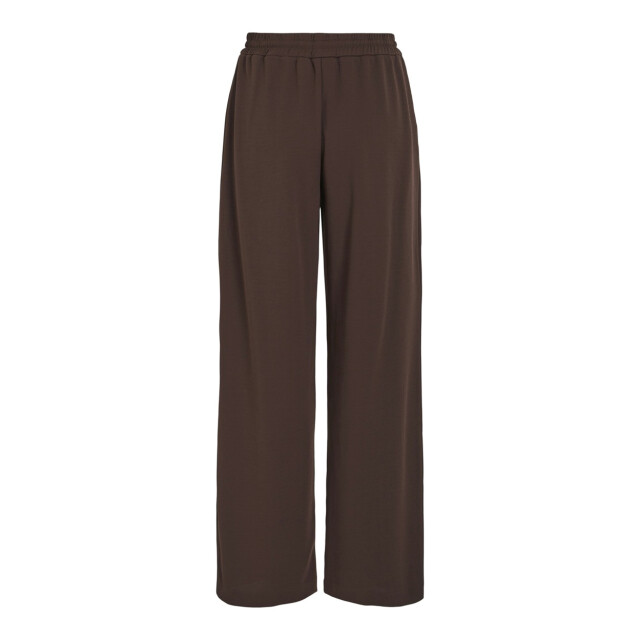 Vila Viclua hw wide pants-noos - 4109.70.0038 large