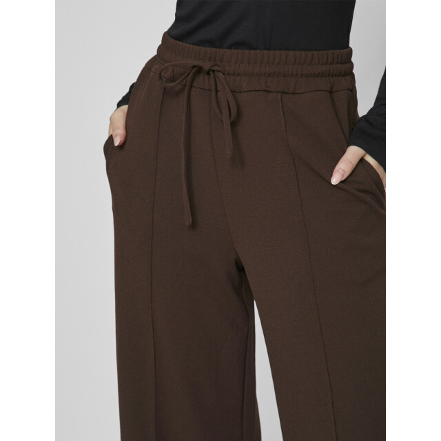 Vila Viclua hw wide pants-noos - 4109.70.0038 large