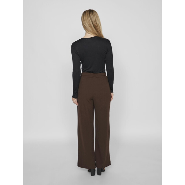Vila Viclua hw wide pants-noos - 4109.70.0038 large