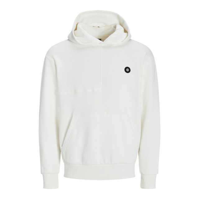 Jack & Jones Jcopepe sweat hood smu - 5209.01.0015 large