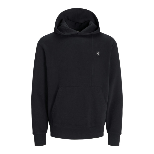 Jack & Jones Jcopepe sweat hood smu - 5209.80.0248 large