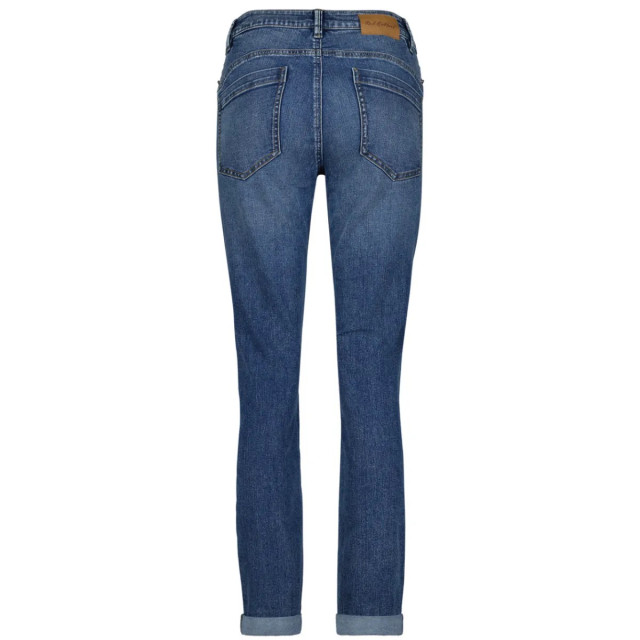 Red Button Sienna blue denim 4103.35.0120 large