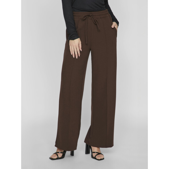 Vila Viclua hw wide pants-noos - 4109.70.0038 large