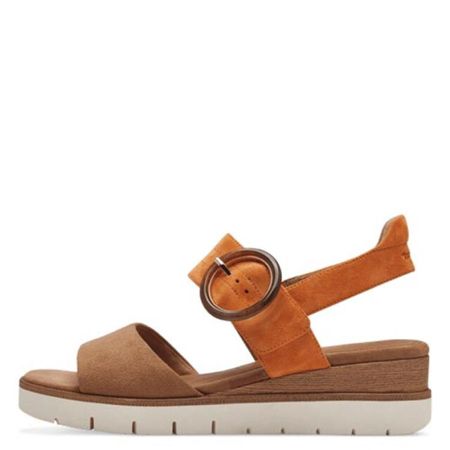 Tamaris 1-28206-42 1-28206-42-313 large