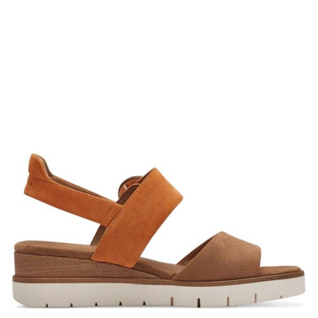 Tamaris 1-28206-42 1-28206-42-313 large