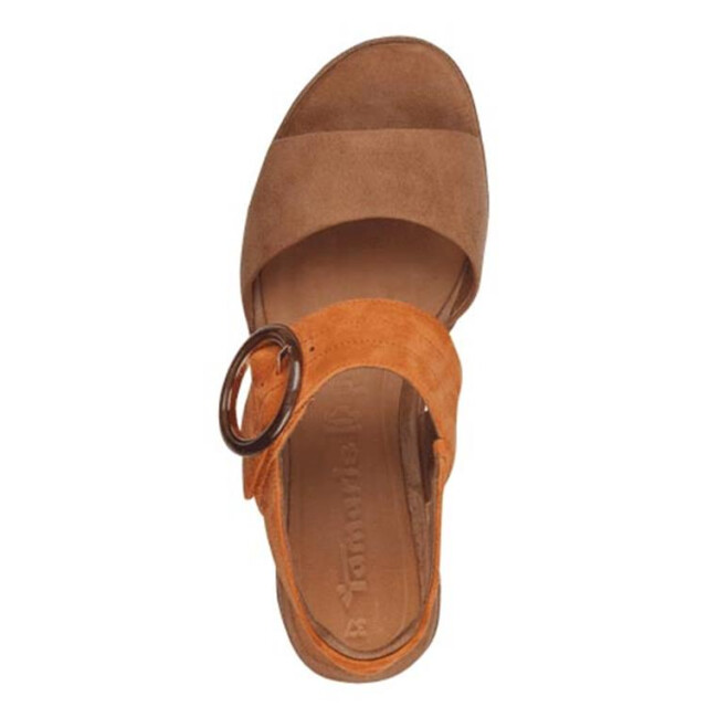 Tamaris 1-28206-42 1-28206-42-313 large