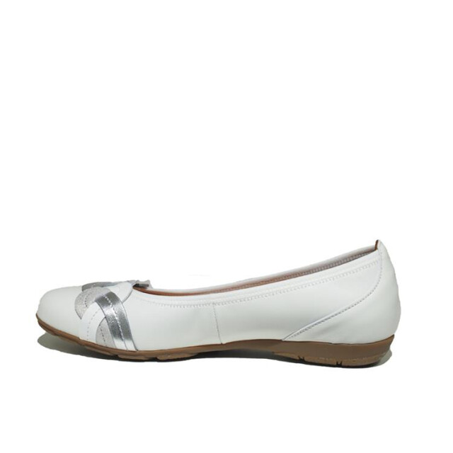 Gabor 44.160 Ballerina's Wit 44.160 large
