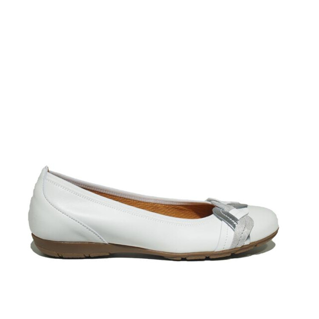 Gabor 44.160 Ballerina's Wit 44.160 large