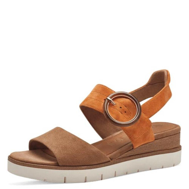 Tamaris 1-28206-42 1-28206-42-313 large