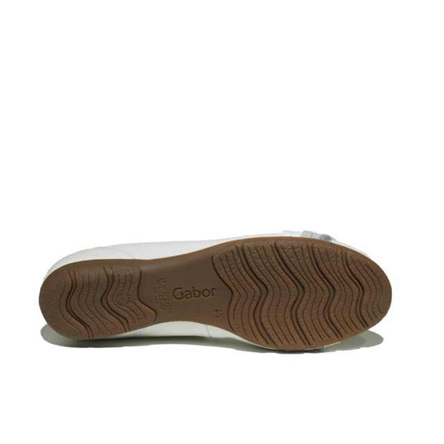 Gabor 44.160 Ballerina's Wit 44.160 large