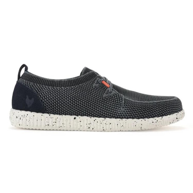 Walk in Pitas Wp-150 wallabi fly WP-150 Wallabi Fly large