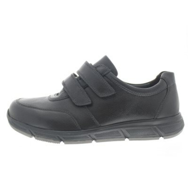 Solidus Kai k 67014-00090-K large