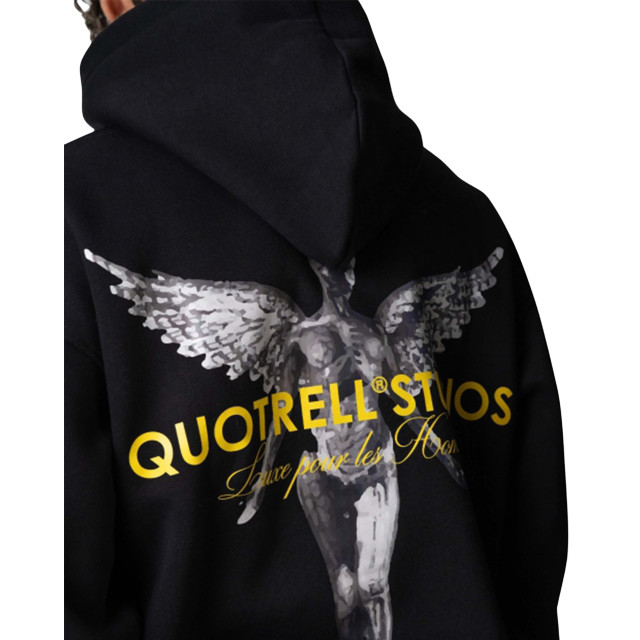 Quotrell Angel hoodie angel-hoodie-00057945-black large