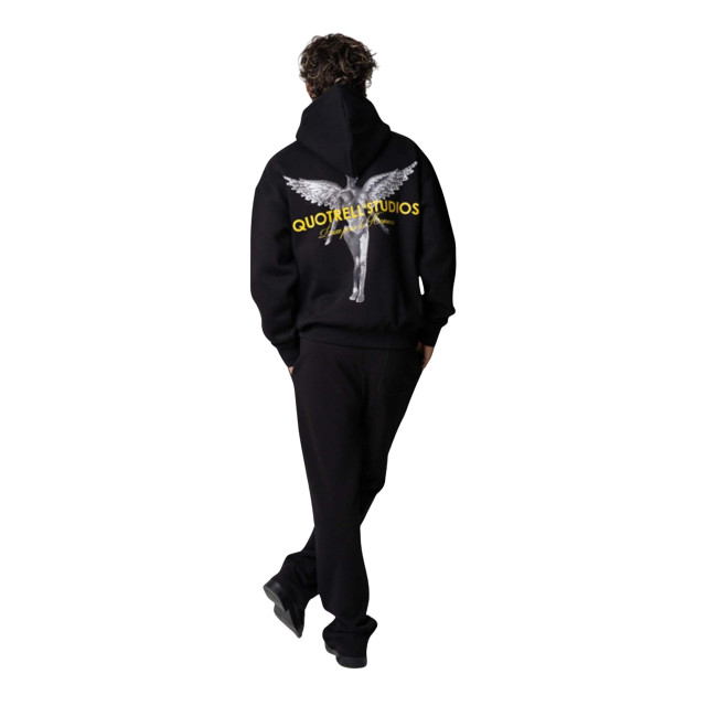 Quotrell Angel hoodie angel-hoodie-00057945-black large